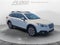 2017 Subaru Outback Limited