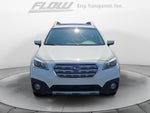 2017 Subaru Outback Limited