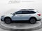 2017 Subaru Outback Limited