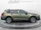 2017 Subaru Outback Touring