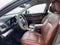 2017 Subaru Outback Touring