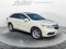 2015 Acura RDX FWD 4dr