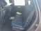 2024 Acura MDX w/Technology Package