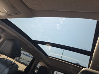2024 Acura MDX w/Technology Package