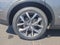 2024 Acura MDX w/Technology Package