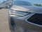 2024 Acura MDX w/Technology Package