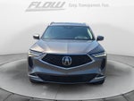 2024 Acura MDX w/Technology Package