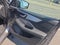 2024 Acura MDX w/Technology Package