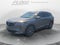 2024 Acura MDX w/Technology Package