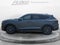 2024 Acura MDX w/Technology Package