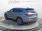2024 Acura MDX w/Technology Package
