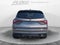 2024 Acura MDX w/Technology Package