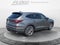 2024 Acura MDX w/Technology Package