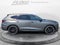 2023 Acura MDX w/Advance Package