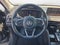 2023 Acura MDX w/Advance Package