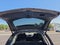2023 Acura MDX w/Advance Package