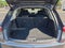 2023 Acura MDX w/Advance Package