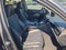 2023 Acura MDX w/Advance Package