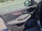 2023 Acura MDX w/Advance Package