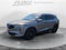2023 Acura MDX w/Advance Package