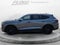 2023 Acura MDX w/Advance Package