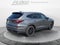2023 Acura MDX w/Advance Package