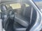 2020 Kia Sorento EX V6