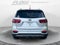 2020 Kia Sorento EX V6