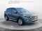 2018 Hyundai Tucson SEL Plus