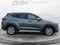 2018 Hyundai Tucson SEL Plus