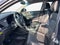 2018 Hyundai Tucson SEL Plus