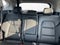 2018 Hyundai Tucson SEL Plus