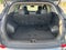 2018 Hyundai Tucson SEL Plus