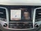 2018 Hyundai Tucson SEL Plus