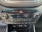 2018 Hyundai Tucson SEL Plus