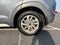 2018 Hyundai Tucson SEL Plus