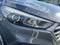 2018 Hyundai Tucson SEL Plus