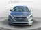 2018 Hyundai Tucson SEL Plus