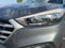 2018 Hyundai Tucson SEL Plus