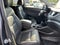 2018 Hyundai Tucson SEL Plus