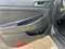 2018 Hyundai Tucson SEL Plus
