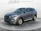 2018 Hyundai Tucson SEL Plus