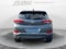 2018 Hyundai Tucson SEL Plus