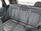 2019 Audi Q3 S line Premium Plus