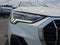 2019 Audi Q3 S line Premium Plus