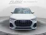 2019 Audi Q3 S line Premium Plus