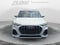 2019 Audi Q3 S line Premium Plus