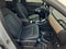 2019 Audi Q3 S line Premium Plus