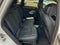 2019 Audi Q3 S line Premium Plus