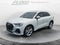 2019 Audi Q3 S line Premium Plus